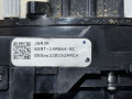 переключатель подрулевой (стрекоза) Ford S-Max 1 поколение 2006, 2.0 л., QXWA, дизель, 6МКПП, минивэн, 6G9T13335AD, 6G9T13N064CE, 6G9T17A553AC, 6G9T14A664BC - фото №9