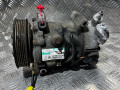 компрессор кондиционера Citroen C4 1 поколение 2008, 1.6 л., HDi, дизель, 5МКПП, внедорожник 5 дв., 9659875780 - фото №8