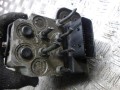 блок ABS Opel Signum C 2003, 2.0 л., бензин, МКПП, хетчбэк 5 дв., 13663901 - фото №3