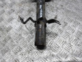 стойка передняя правая Dacia Sandero 2 поколение 2013, 0.9 л., бензин, МКПП, хетчбэк 5 дв. - фото №4