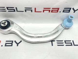 рычаг передний правый Tesla Model Y 1 поколение (2020 - 2026), 1044359-00-A