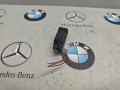 кнопка аварийной сигнализации BMW 2 серия Active Tourer F45 2015, 2.0 л., B48 A20 A, 9317218 - фото №2