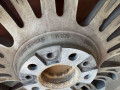 диск литой BMW 2014, 36116857671, 6857671, 36136783536, 6783536 - фото №18