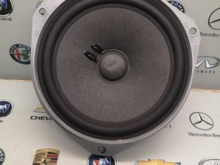 динамик двери Alfa Romeo Stelvio 1 поколение 2018, 2.2 л., дизель, АКПП, правый руль, 51899460