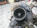 турбина Volkswagen Sharan 1 поколение 1998, 0281145702S - фото №2