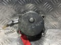 насос вакуумный Peugeot 607 1 поколение 2001, 2.2 л., HDi, дизель, МКПП, 9631971580, 72266601H - фото №2