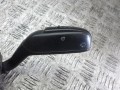 переключатель подрулевой (стрекоза) Volkswagen Transporter T5 2008, 1.9 л., дизель, МКПП, микроавтобус, 7H0953503CB - фото №5