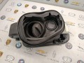 лючок топливного бака BMW 4 серия G22/G23 2022, 3.0 л., бензин, c4f, кабриолет, полный привод, 7478440 - фото №2