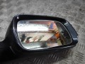 зеркало наружное правое Volkswagen Phaeton 1 поколение 2007, 3.0 л., дизель, АКПП, седан - фото №2