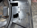 вентилятор радиатора Volkswagen Golf 6 поколение 2010, 1.6 л., CAYA, дизель, 5МКПП, хетчбэк 5 дв. - фото №2