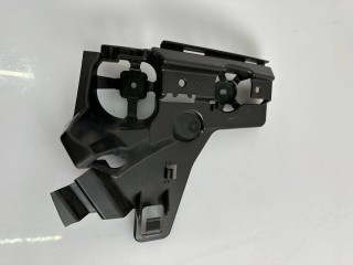 Крепление бампера заднего BMW 4 серия F32/F33 [рестайлинг] 2019, 2.0 л., B47 D20 A, дизель, АКПП, синий, лифтбэк, полный привод, правый руль, 51127316350