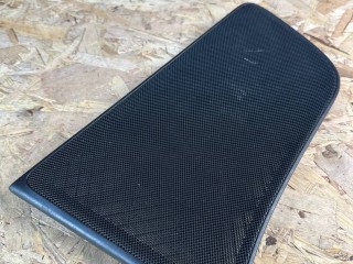 Накладка (сетка) динамика Mercedes-Benz S-Класс W222 [рестайлинг] 2018, 2.9 л., OM 656.929, дизель, АКПП, седан, задний привод, правый руль, A22269402379051