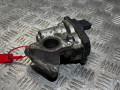 клапан EGR Nissan Qashqai J10 [рестайлинг] 2011, 1.5 л., K9K 430, дизель, 6МКПП, внедорожник 5 дв., H8201143495, 147102557R, HU150100-0212 - фото №4
