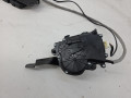 замок багажника BMW 4 серия F32/F33 2015, 2.0 л., бензин, АКПП, 912935105, 51247269516 - фото №6