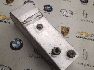 усилитель бампера переднего Alfa Romeo 2021, 2.0 л., бензин, АКПП