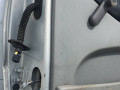 дверь задняя правая Renault Scenic 1 поколение [рестайлинг] 2002, lightskyblue, минивэн - фото №5
