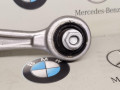 рычаг передний левый BMW 2023, 4.4 л., бензин, 416, 8093823 - фото №7