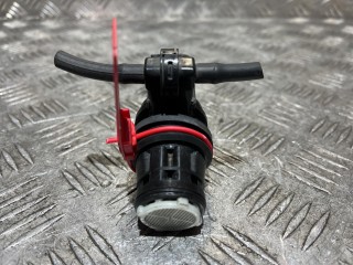 насос (моторчик) омывателя стекла Mazda 5 CW 2015, 2.0 л., PE-VPH, бензин, АКПП, минивэн, 860310-9210