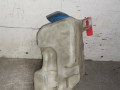 бачок омывателя Volkswagen Bora 1 поколение 2001, 1.9 л., ASZ, дизель, 6МКПП, универсал, 1J0955453N - фото №2