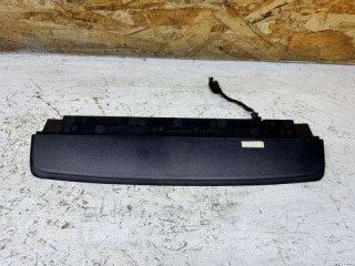 дополнительный стоп-сигнал BMW 2014, седан, 7230799, 7230801, 63257230799, 63257230801