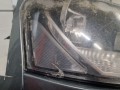 передняя часть (ноускат) Audi A3 8P [2-й рестайлинг] 2012, 2.0 л., дизель, 1K0145803S, 1K0121251AT, 8P0941003BC, 8P0941004AK - фото №7