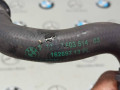 патрубок радиатора BMW 4 серия F32/F33 2014, 2.0 л., бензин, 7603514 - фото №3
