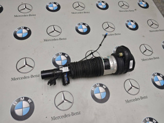 пневмостойка передняя BMW 2025, 3.0 л., бензин, HHAF0113323