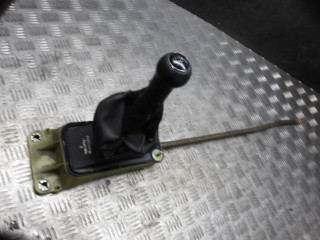 кулиса Volkswagen Golf 3 поколение 1998, 1.4 л., бензин, МКПП, хетчбэк 5 дв., 1J0711025C