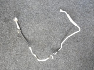 трубка кондиционера Volkswagen Golf 4 поколение 2004, 1K0820743CD