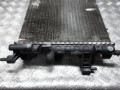 радиатор (основной) Opel Corsa C 2003, 1.2 л., бензин, 24445161 - фото №6