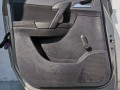 дверь задняя левая Opel Meriva 2 поколение (B) 2012, 1.7 л., A 17 DTS, дизель, 6МКПП, минивэн - фото №5
