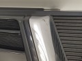 решетка радиатора Nissan Qashqai J10 [рестайлинг] 2012, 62310BR10A - фото №6