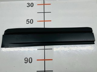 накладка двери задней  2022, X0155280017