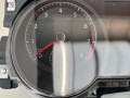 щиток приборов (приборная панель) Volkswagen Touran 2 поколение 2017, 1.4 л., CZDA, бензин, АКПП, хетчбэк 5 дв., 5TA920650 - фото №4