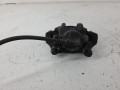 суппорт передний правый BMW 4 серия F32/F33 2015, 2.0 л., бензин, АКПП, 34116850650, 6850650 - фото №4