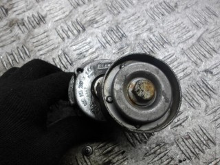 механизм натяжения ремня, цепи Volkswagen Golf 5 поколение 2008, 1.4 л., дизель, АКПП, универсал, 03C145299Q