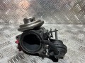 клапан EGR Volkswagen Golf 4 поколение 2002, 1.9 л., дизель, МКПП, хетчбэк 5 дв., 038131501E - фото №2