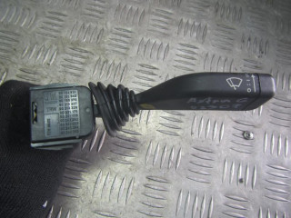 переключатель дворников Opel Astra G 2002, 1.8 л., бензин, МКПП, кабриолет, 90124931
