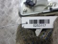 фонарь крышки багажника левый Audi 80 B3 1992, универсал, 8A9945093A - фото №3