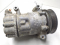 компрессор кондиционера Peugeot 207 1 поколение 2008, 1.6 л., i, бензин, МКПП, передний привод, 9659875780 - фото №5