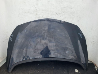 капот Opel Astra J 2010, 1.7 л., A 17 DTR, дизель, 6МКПП, хетчбэк 5 дв.