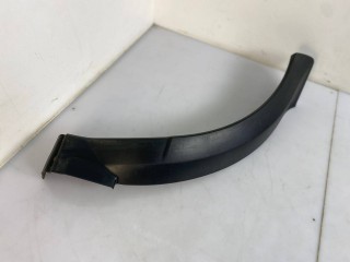 молдинг крыла заднего правого Land Rover Range Rover Sport 2 поколение [рестайлинг] 2020, 3.0 л., 306DT, дизель, АКПП, rhodium silver (1ac), внедорожник 5 дв., полный привод, правый руль, LR044142, DK6228370AC