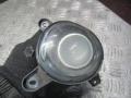 фара противотуманная левая Volkswagen Passat B5 [рестайлинг] 2003, 1.9 л., дизель, МКПП, универсал, 3B7941700A, 3B7941699A - фото №5