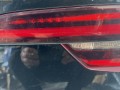 крышка багажника (дверь 3-5) Audi A4 B9 2018, 2.0 л., CVKB, бензин, АКПП, универсал, передний привод - фото №11