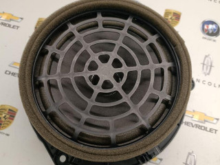 динамик двери Audi A6 4G/C7 [рестайлинг] 2014, 2.0 л., бензин, 4G1035411