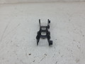 рычаг задний BMW i3 L01 2015, электро, 6867882, 33306867882 - фото №5