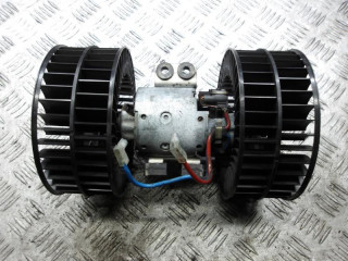 моторчик печки BMW 7 серия E38 1997, 2.8 л., бензин, АКПП, седан, 8391809