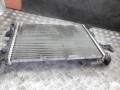 радиатор (основной) Opel Corsa C 2003, 1.0 л., бензин, МКПП, хетчбэк 5 дв., 24445161 - фото №5