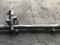 рулевая рейка Mercedes-Benz A-Класс W168 2000, 1.4 л., бензин, хетчбэк 5 дв. - фото №2