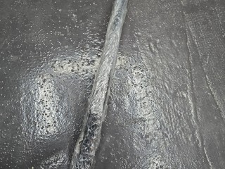 щеткодержатель (поводок стеклоочистителя, дворник) BMW X2 F39 2021, 1.5 л., B38 B15 A, бензин, АКПП